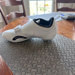 Nike, Superrep, women’s sz 8 Bicycle Shoes, New out of box